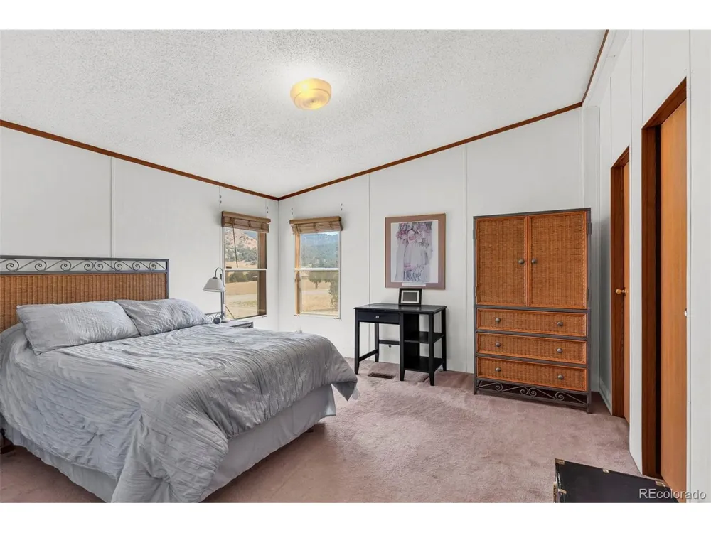 758 Shannon Road Cotopaxi, CO 81223