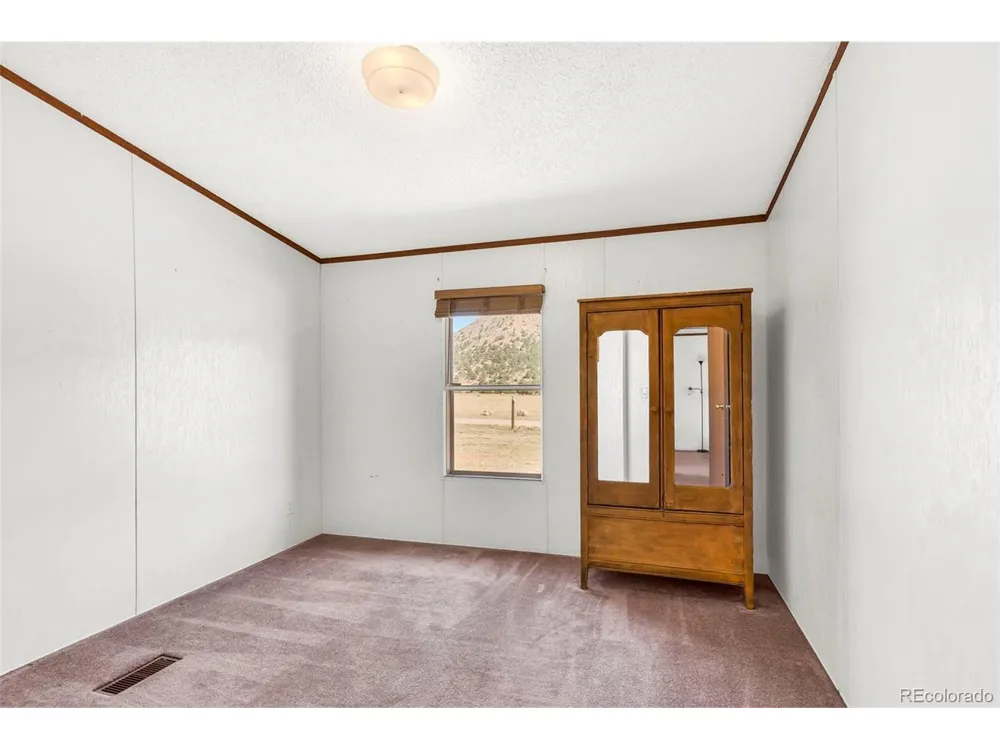 758 Shannon Road Cotopaxi, CO 81223