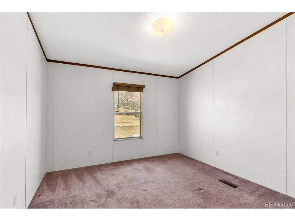 758 Shannon Road Cotopaxi, CO 81223