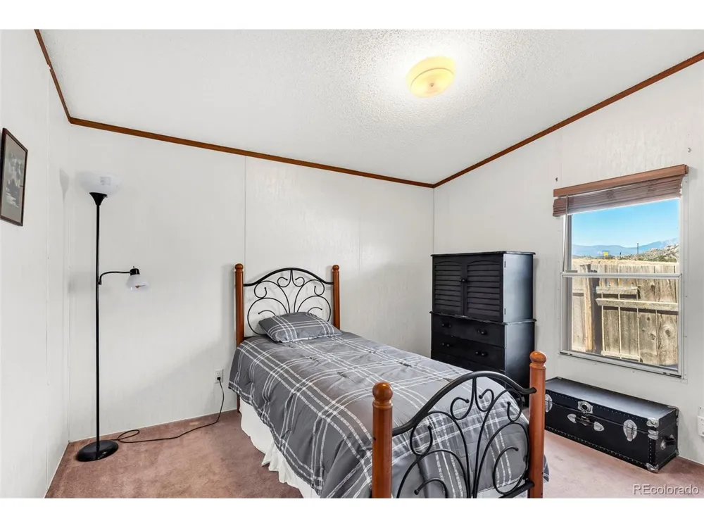 758 Shannon Road Cotopaxi, CO 81223