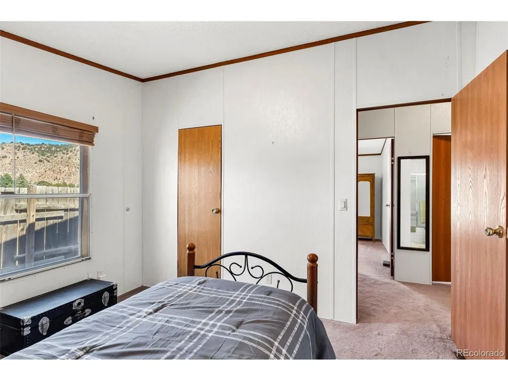 758 Shannon Road Cotopaxi, CO 81223