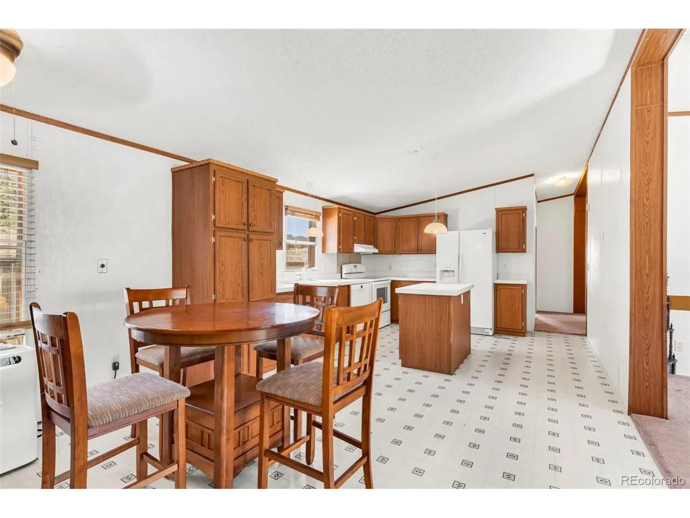 758 Shannon Road Cotopaxi, CO 81223
