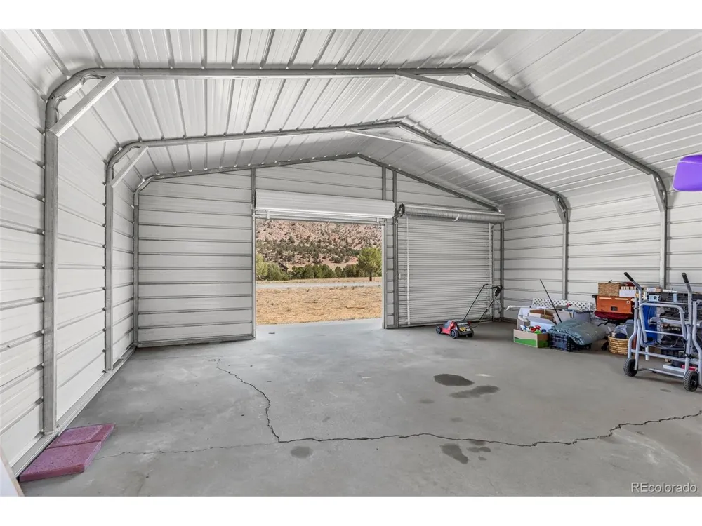 758 Shannon Road Cotopaxi, CO 81223