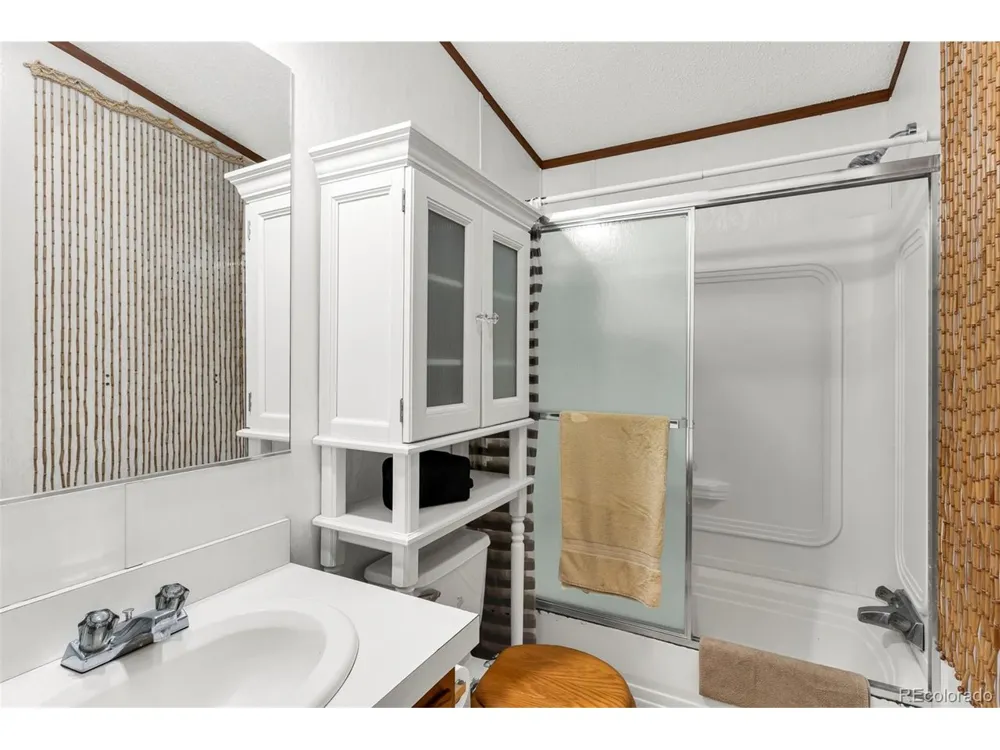 758 Shannon Road Cotopaxi, CO 81223