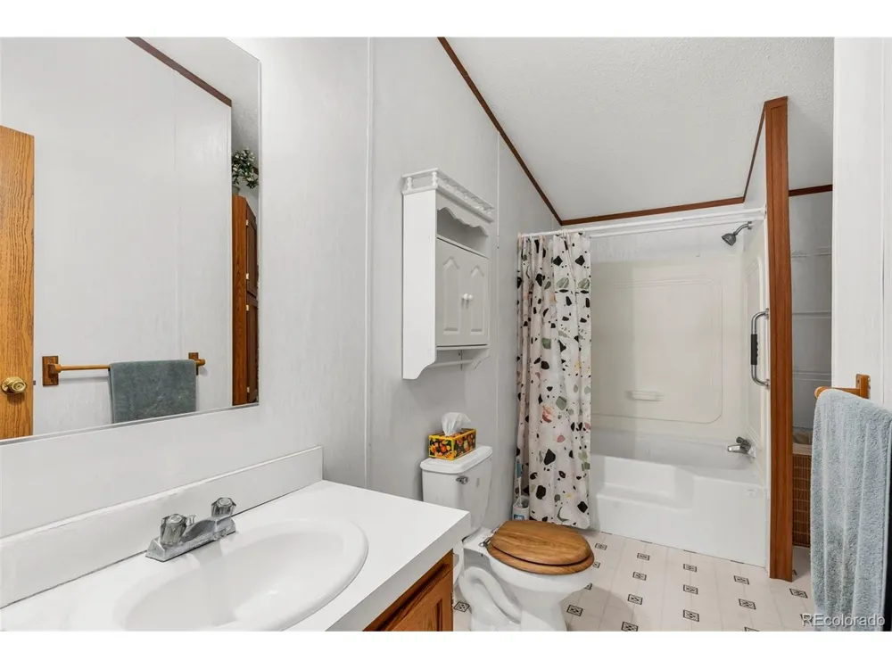 758 Shannon Road Cotopaxi, CO 81223