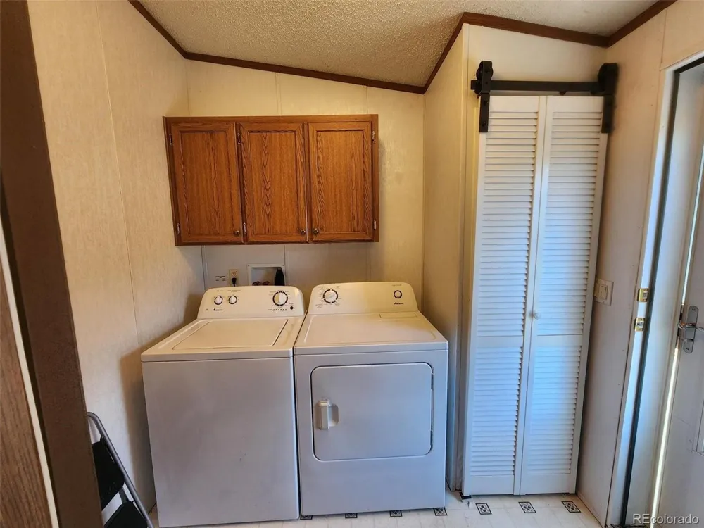 758 Shannon Road Cotopaxi, CO 81223