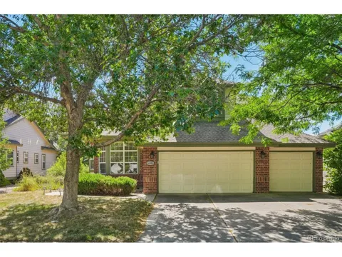 14890 E Maplewood Drive