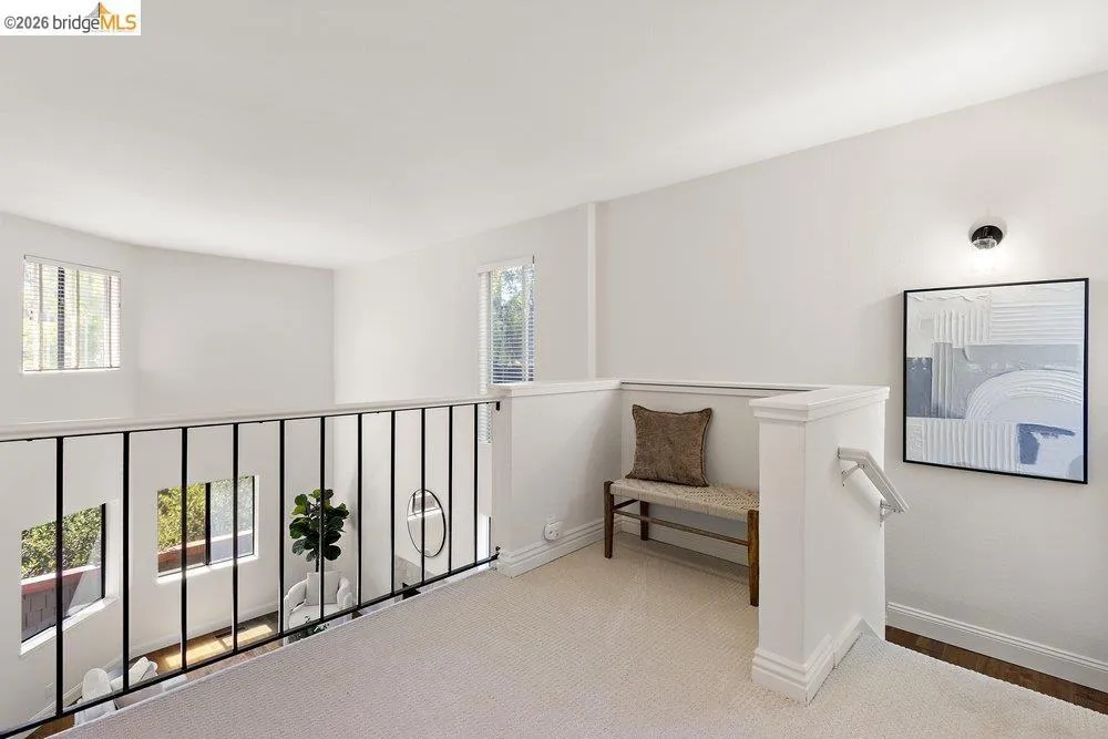 3 Bosworth Walk Pleasant Hill, CA 94523