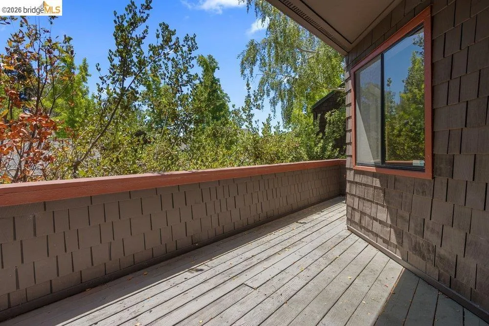 3 Bosworth Walk Pleasant Hill, CA 94523