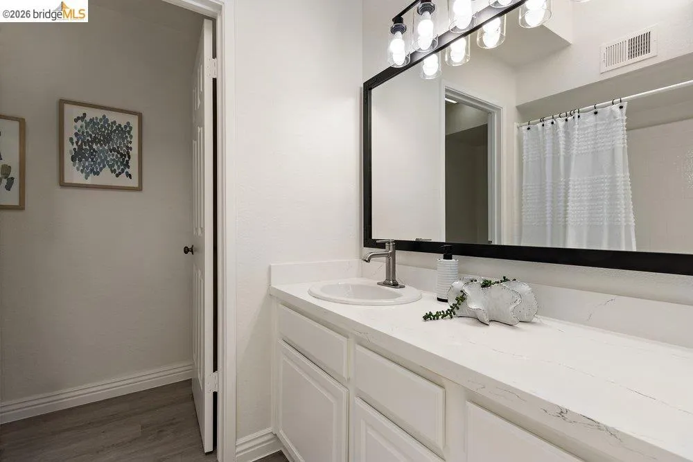 3 Bosworth Walk Pleasant Hill, CA 94523