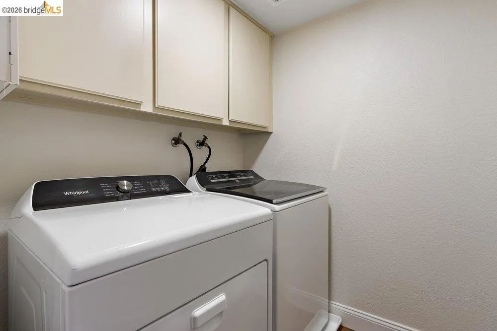 3 Bosworth Walk Pleasant Hill, CA 94523