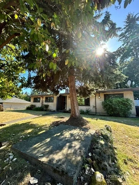 20119 14th Avenue S