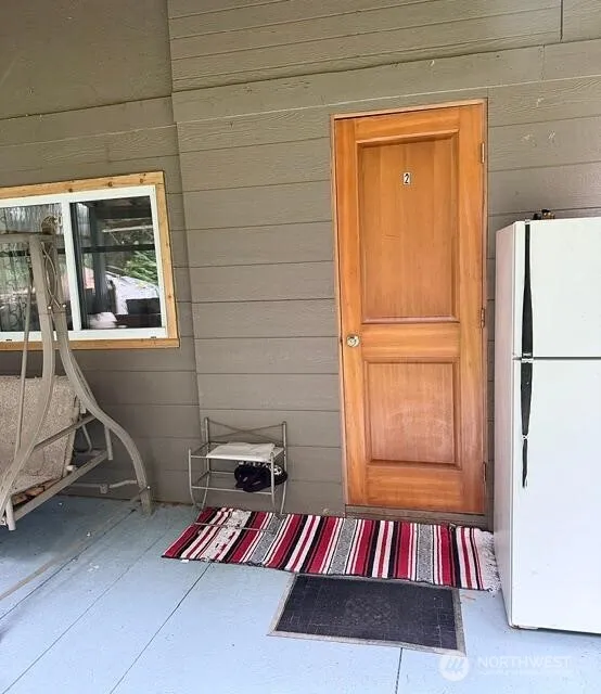 55901 317th Avenue E Ashford, WA 98304