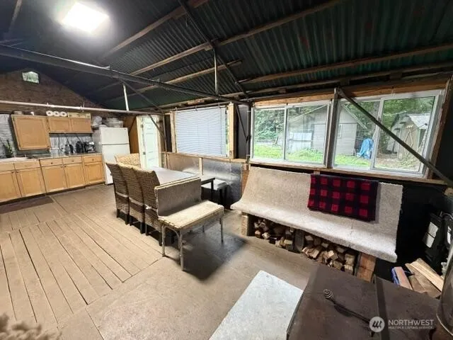 55901 317th Avenue E Ashford, WA 98304