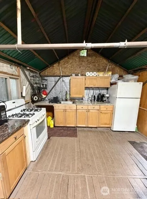 55901 317th Avenue E Ashford, WA 98304