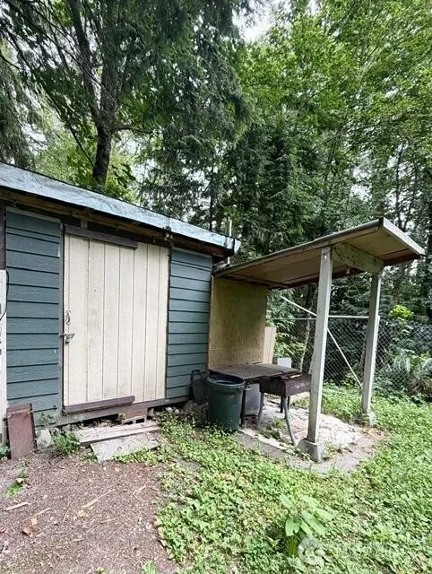 55901 317th Avenue E Ashford, WA 98304