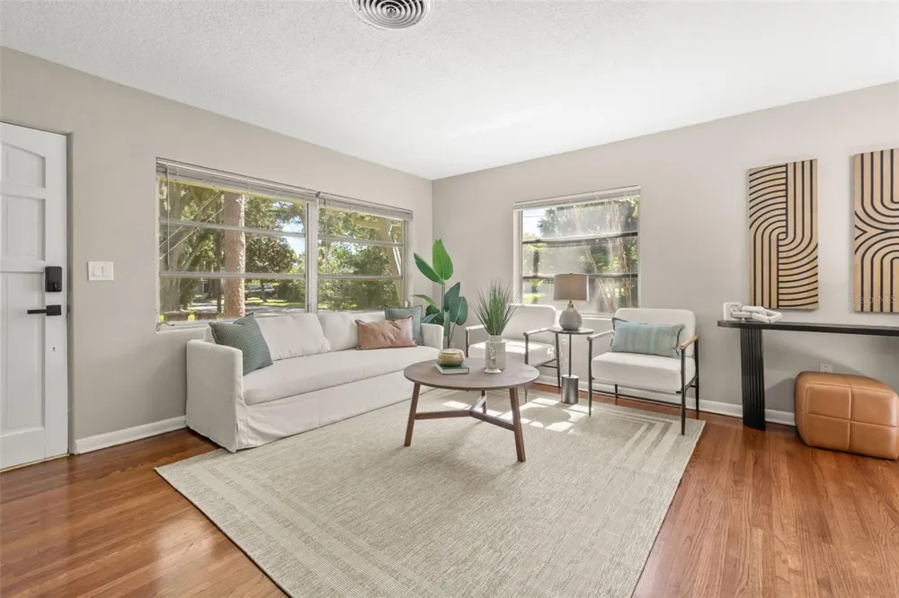 820 RUGBY STREET Orlando, FL 32804