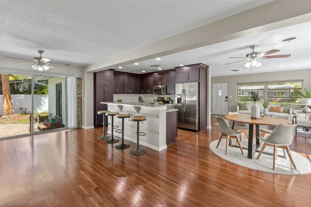 820 RUGBY STREET Orlando, FL 32804