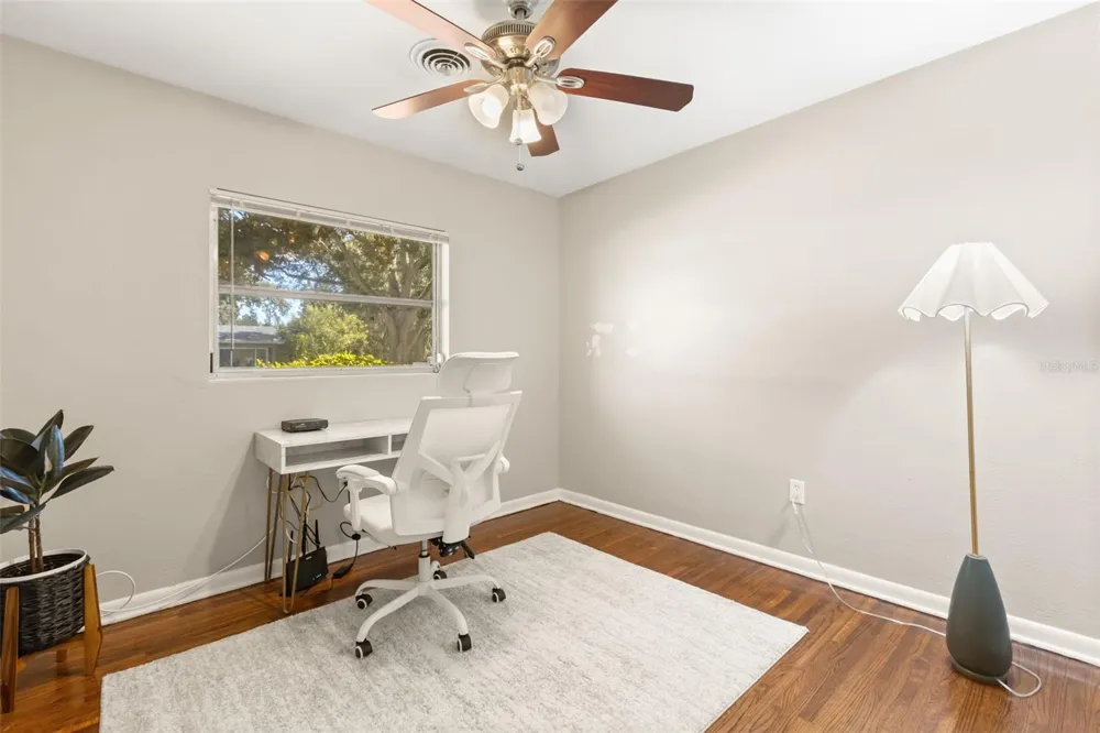 820 RUGBY STREET Orlando, FL 32804