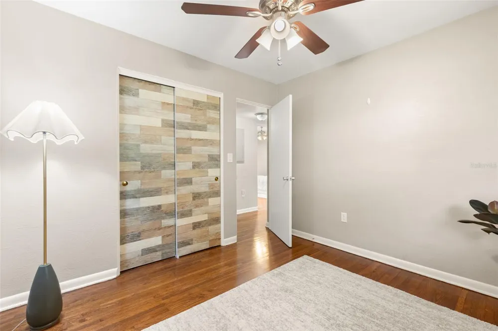 820 RUGBY STREET Orlando, FL 32804