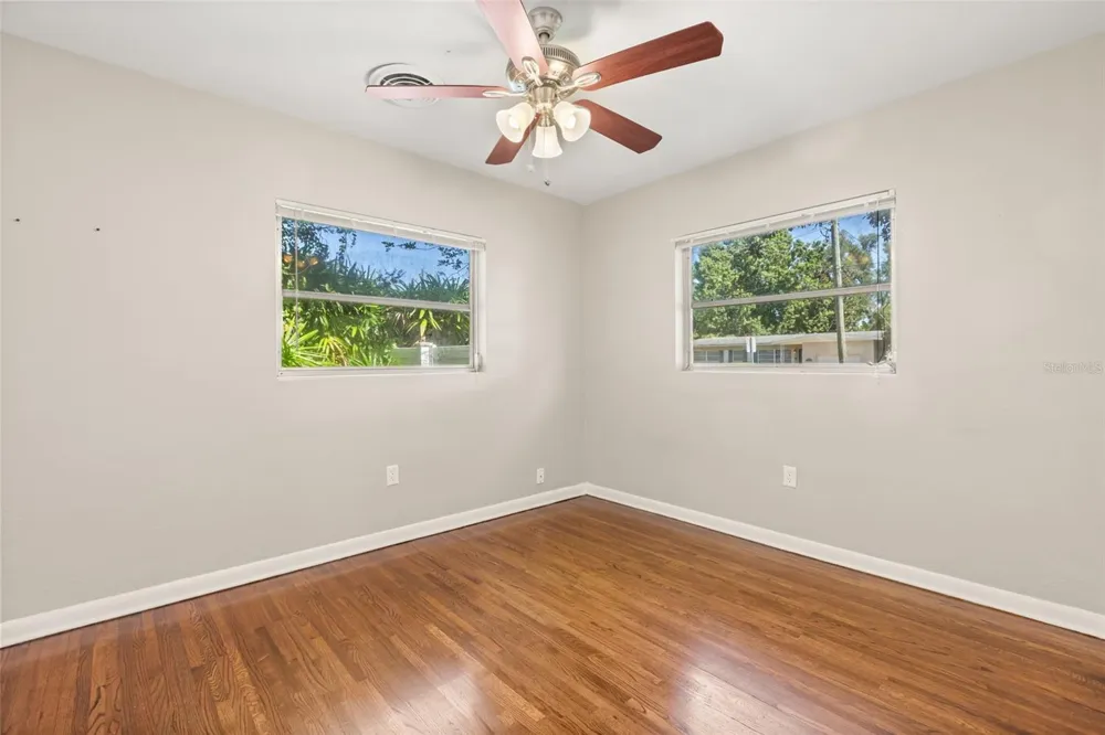 820 RUGBY STREET Orlando, FL 32804