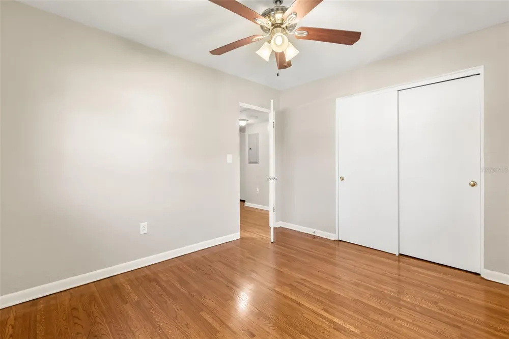 820 RUGBY STREET Orlando, FL 32804
