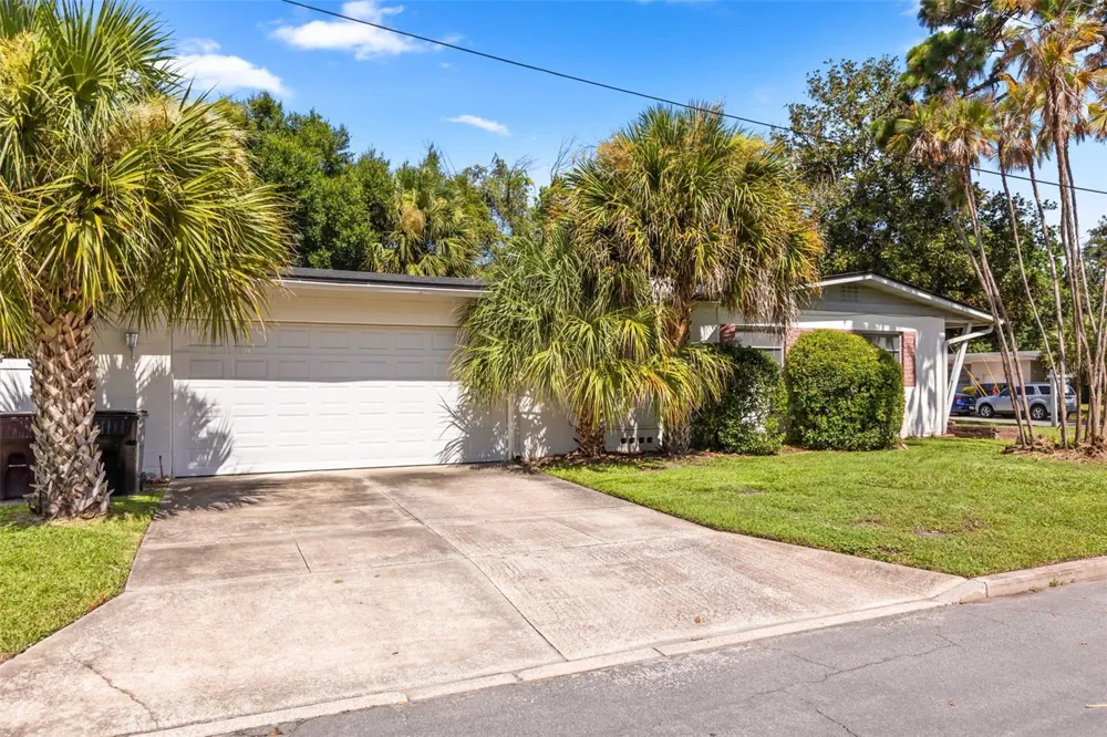 820 RUGBY STREET Orlando, FL 32804