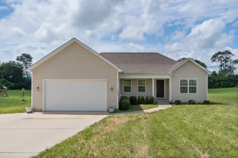 3232 Owl Hollow Rd