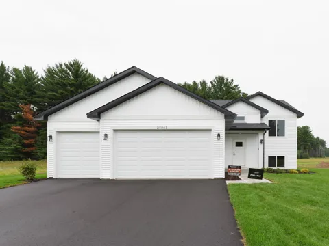 25863 24th Street W