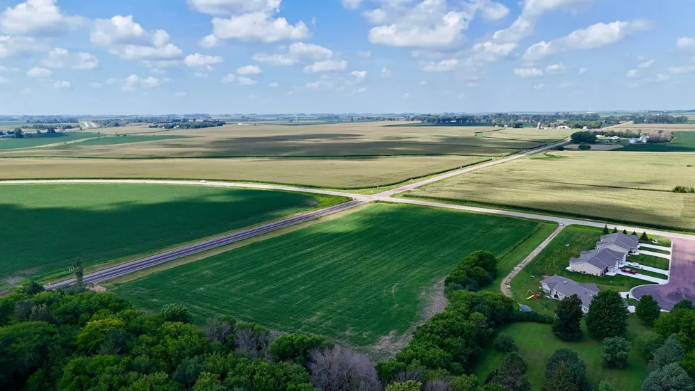 000 Crailsheim Road Worthington, MN 56187