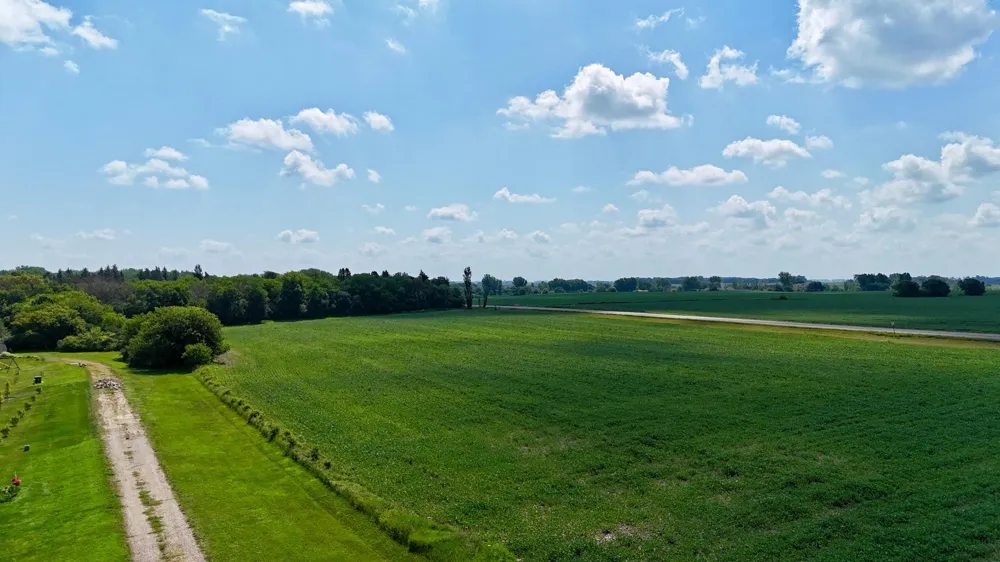 000 Crailsheim Road Worthington, MN 56187