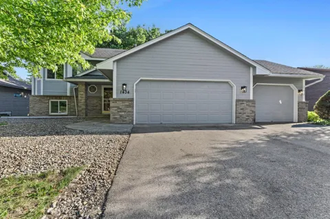 1434 Eastlake Drive