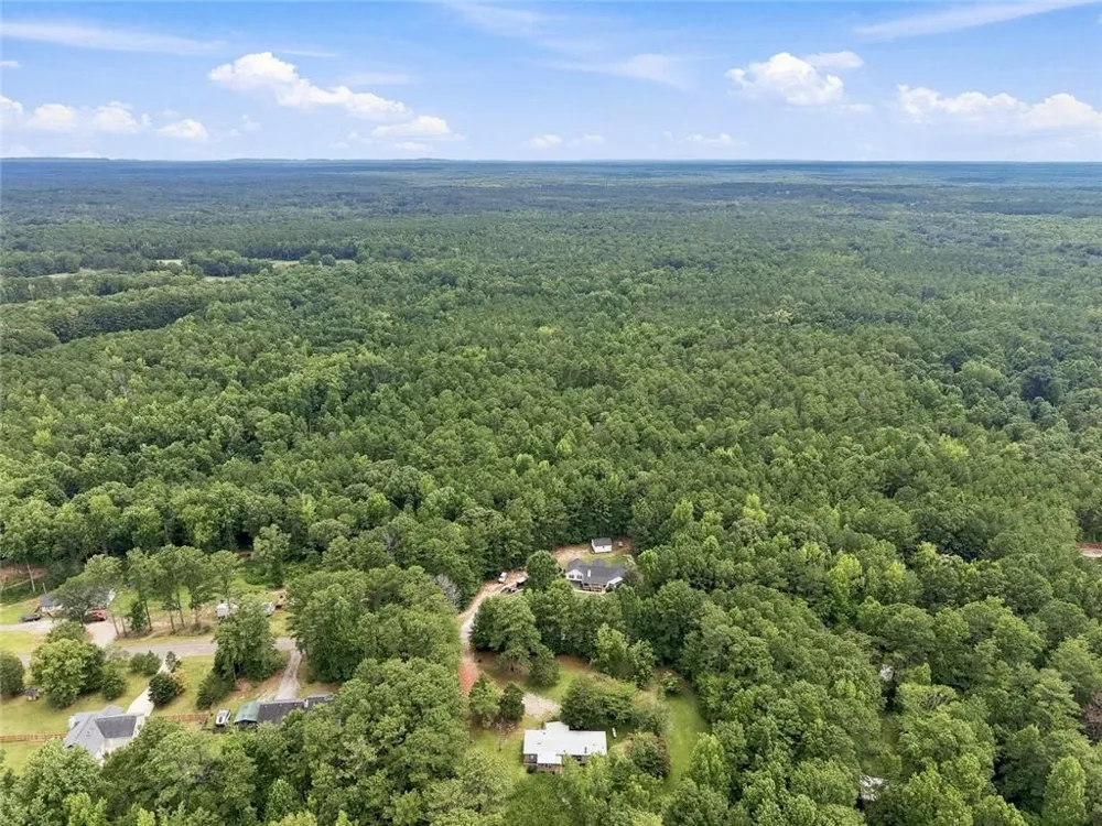 155 Skyview Road Senoia, GA 30276