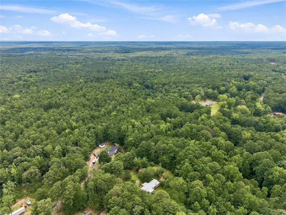 155 Skyview Road Senoia, GA 30276