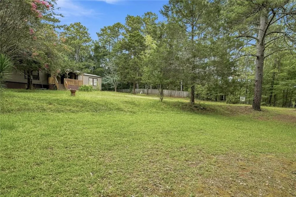 155 Skyview Road Senoia, GA 30276