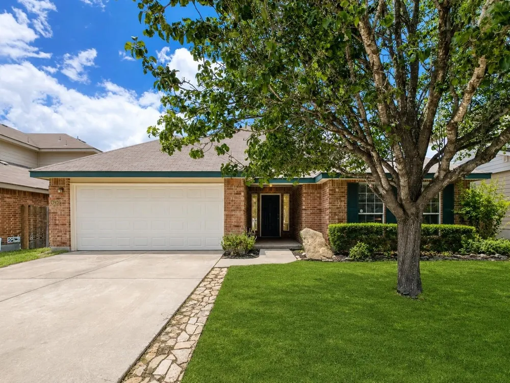 9430 Anderson Way Converse, TX 78109