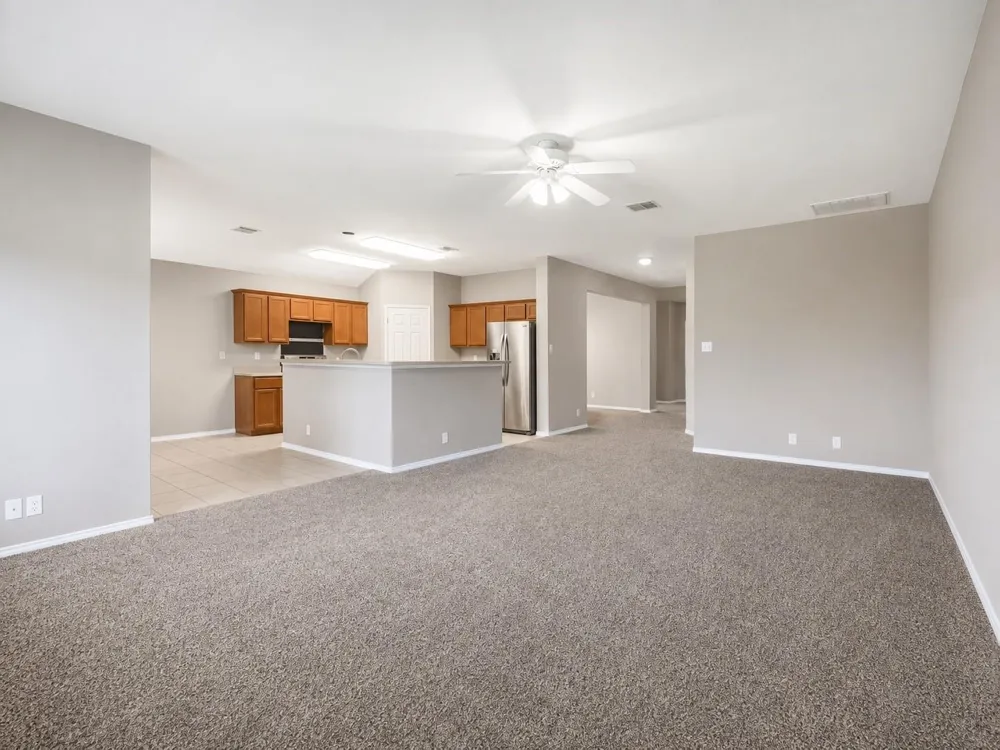 9430 Anderson Way Converse, TX 78109