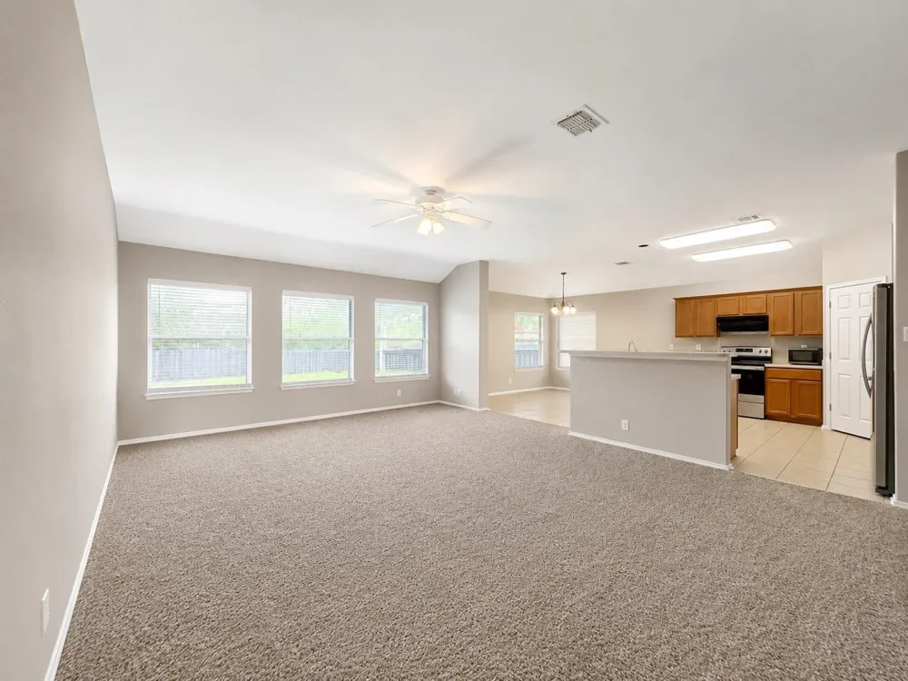 9430 Anderson Way Converse, TX 78109