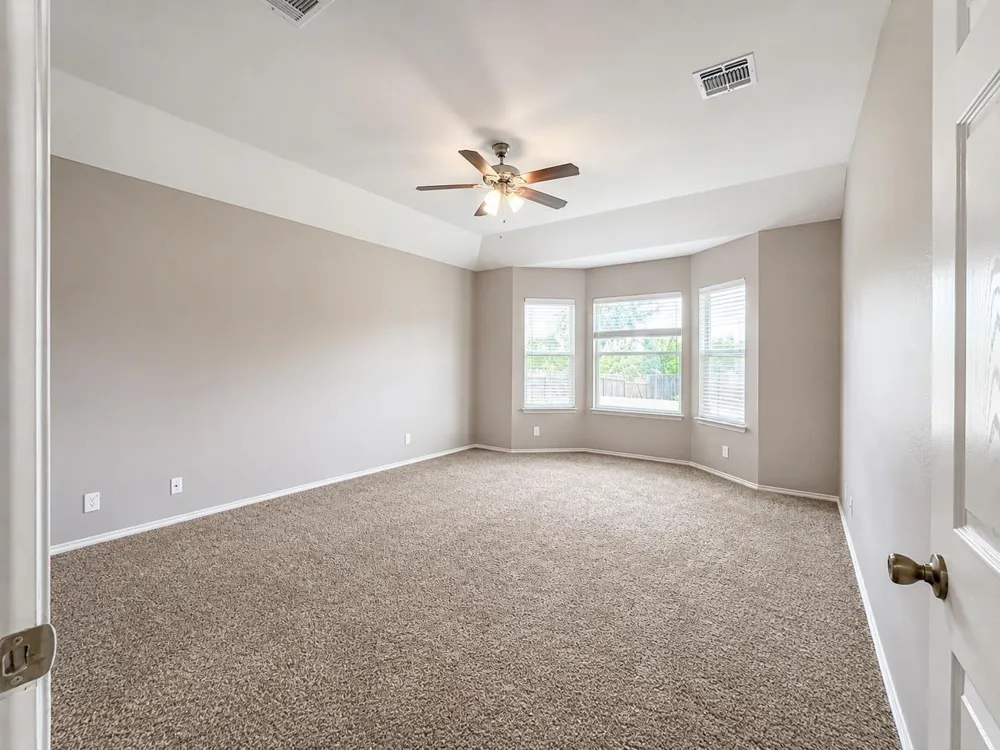 9430 Anderson Way Converse, TX 78109