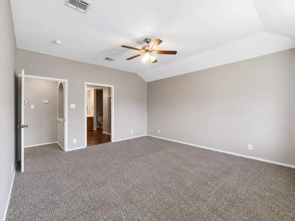 9430 Anderson Way Converse, TX 78109