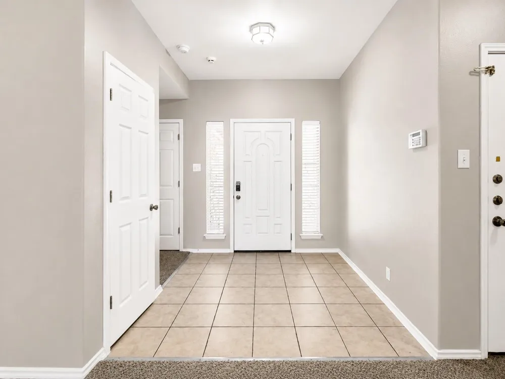 9430 Anderson Way Converse, TX 78109