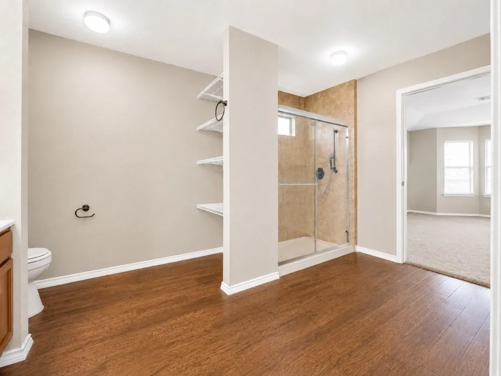 9430 Anderson Way Converse, TX 78109