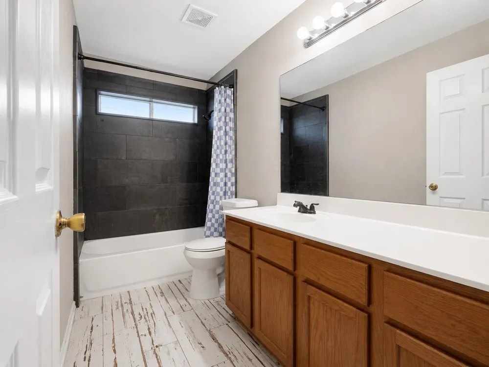 9430 Anderson Way Converse, TX 78109