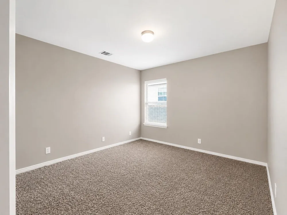 9430 Anderson Way Converse, TX 78109