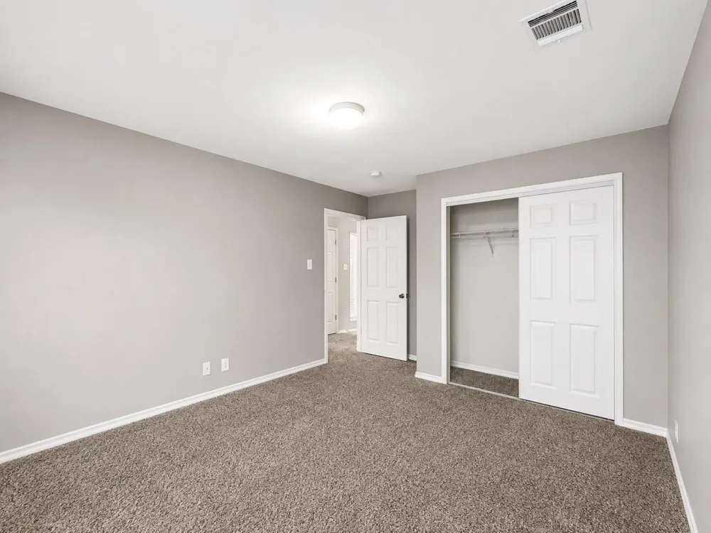 9430 Anderson Way Converse, TX 78109
