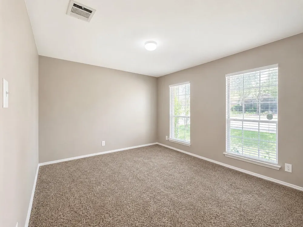 9430 Anderson Way Converse, TX 78109