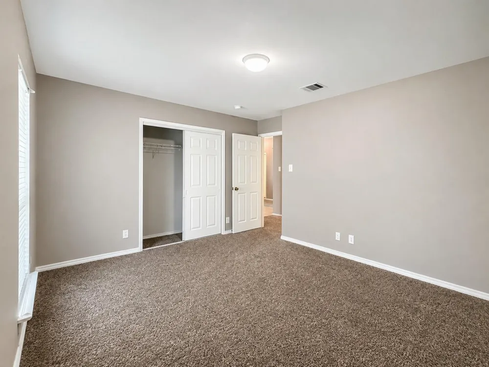 9430 Anderson Way Converse, TX 78109