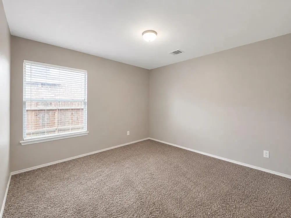 9430 Anderson Way Converse, TX 78109