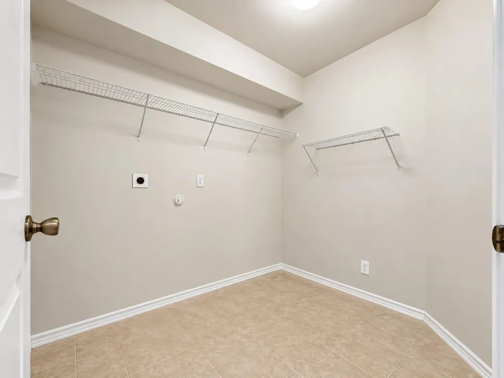 9430 Anderson Way Converse, TX 78109