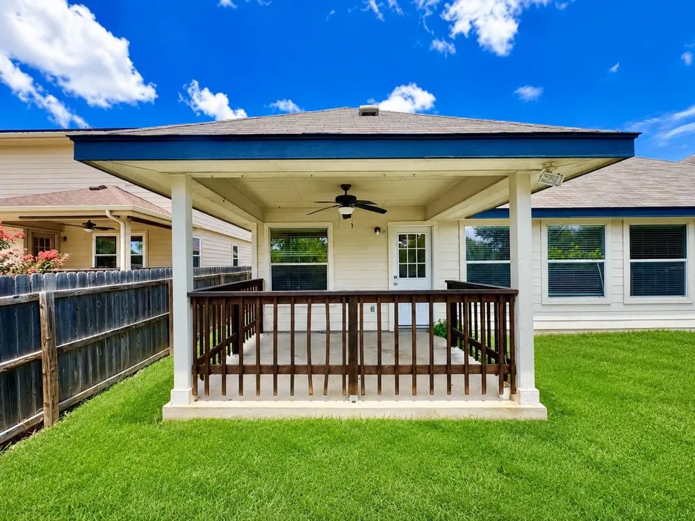 9430 Anderson Way Converse, TX 78109